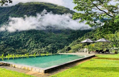 Hildummulla Casa | Villa Lé Maas Tota by 98 Acres