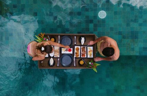 Hildummulla Casa | Villa Lé Maas Tota by 98 Acres