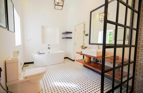 Hildummulla Casa | Villa Lé Maas Tota by 98 Acres