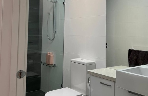 Capel Sound Casa | Villa Lé Sea