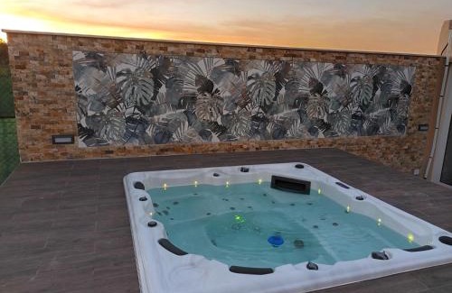 Monte Raposo Casa | VILLA L'ESTAQUE