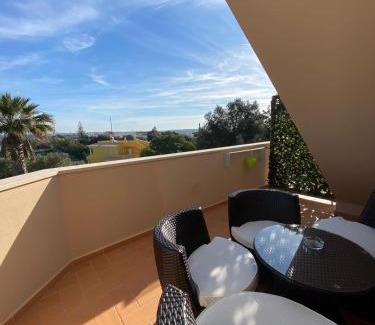 Monte Raposo Casa | VILLA L'ESTAQUE