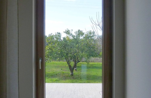 Mesagne Villa | Villa L'Olivo Maestro