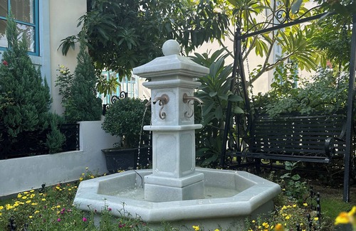 Phan Thiet Villa | Villa La Bella Phan Thiet