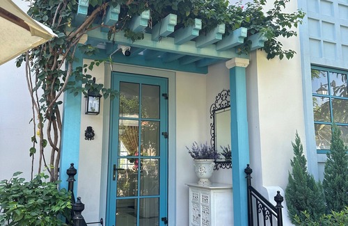 Phan Thiet Villa | Villa La Bella Phan Thiet