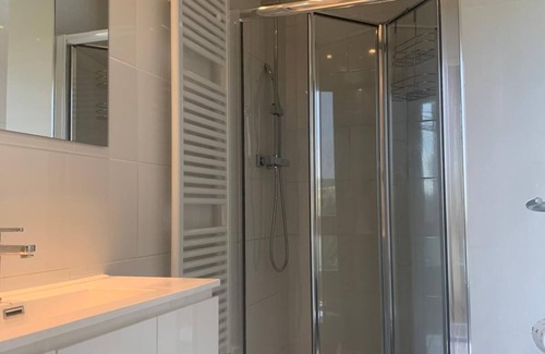 San Gimignano Hotel | Villa La Cappuccina