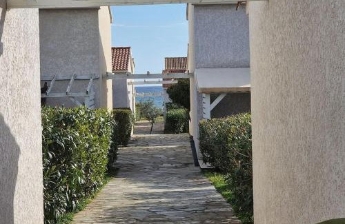Prunete Casa | Villa La Casa de Giuseppe