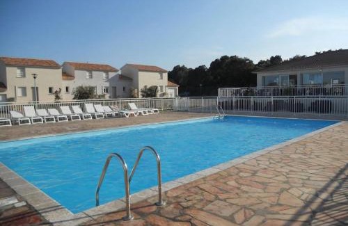 Prunete Casa | Villa La Casa de Giuseppe