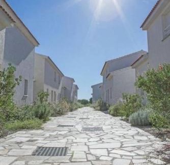 Prunete Casa | Villa La Casa de Giuseppe