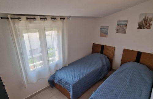Prunete Casa | Villa La Casa de Giuseppe