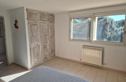 Lauris Casa | Villa la Cigaline