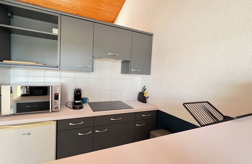Piraillan Apartamento | Villa La Conche Vue Bassin, Promo -50% october and november