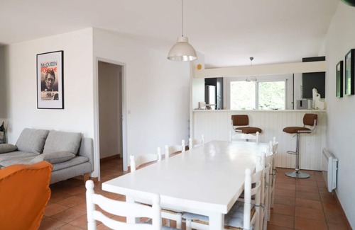 Piraillan Apartamento | piso / apartamento - Lège Cap ferret