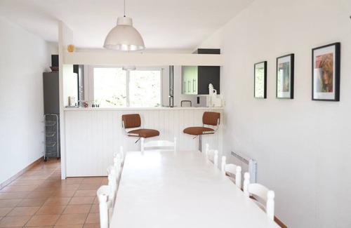 Piraillan Apartamento | piso / apartamento - Lège Cap ferret