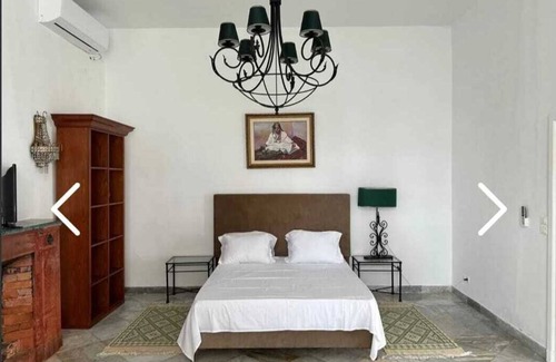 Hammamet Casa | Villa La Corniche
