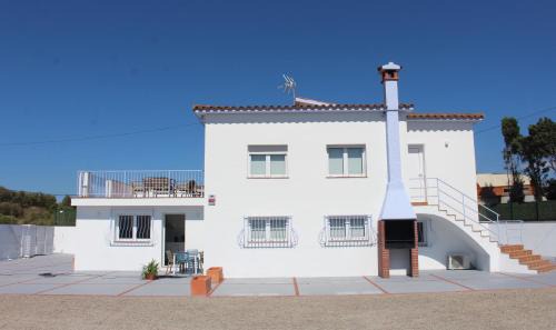 Roses Apartamento | Villa La Costa - 3 apartamentos turísticos