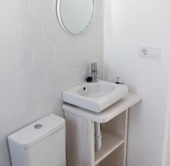 Roses Apartamento | Villa La Costa - 3 apartamentos turísticos
