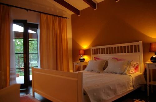 Baile Herculane Casa | Villa La Dolce Vita