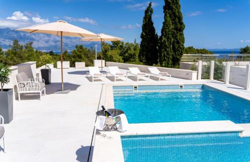 Sumartin Apartamento | Villa La Familia