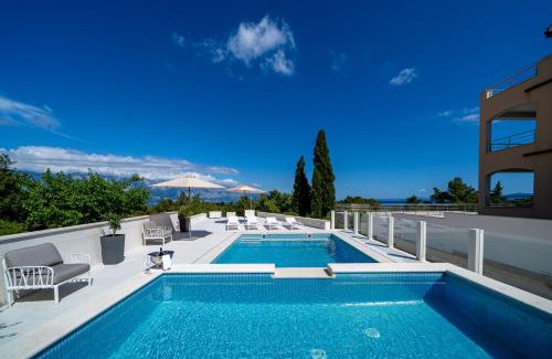 Sumartin Apartamento | Villa La Familia