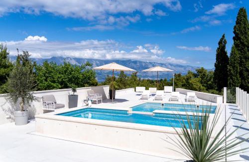 Sumartin Apartamento | Villa La Familia