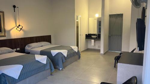 Pandi Casa | Villa La Felisa Hospedaje Campestre Pandi Cundinamarca
