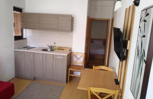 Krusevo Casa | Villa La Kola Krusevo