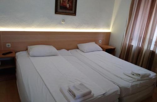 Krusevo Casa | Villa La Kola Krusevo