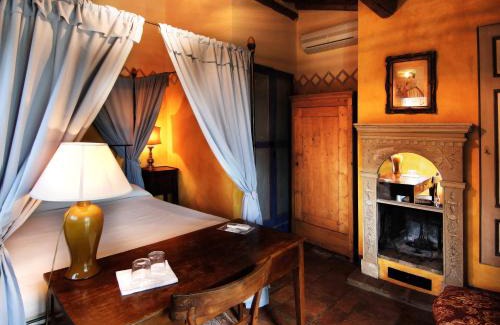 Foiano della Chiana Casa | Villa La Lodola