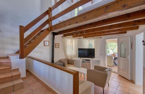 Denia Villa | Villa La Marquesa by Interhome