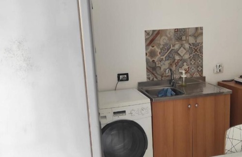 Picanello-Ognina-Barriera-Canalicchio Apartamento | Villa la pigna