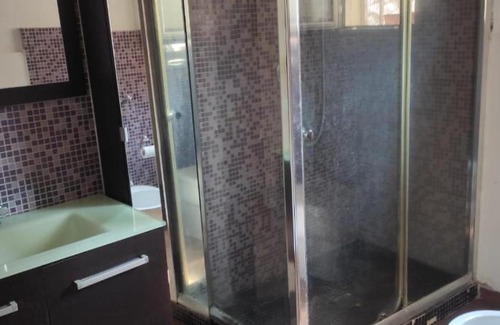 Picanello-Ognina-Barriera-Canalicchio Apartamento | Villa la pigna
