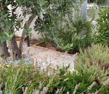 Valledoria Apartamento | villa "LA PINA"