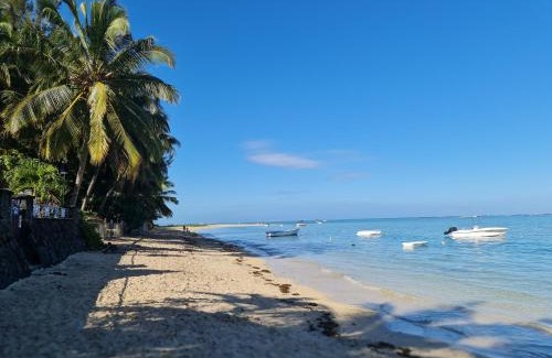 La Preneuse Villa | Villa La Preneuse