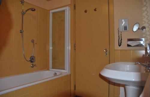 Massa Pisana Hotel | Villa La Principessa