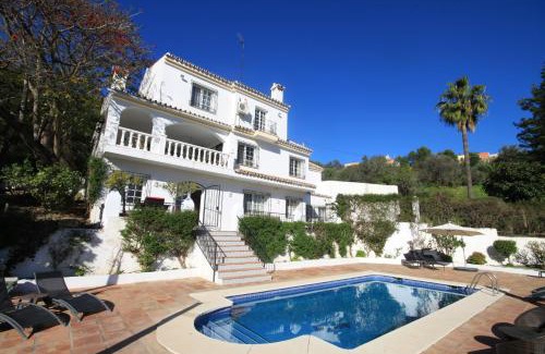 Nueva Milla de Oro Casa | Villa La Recalada