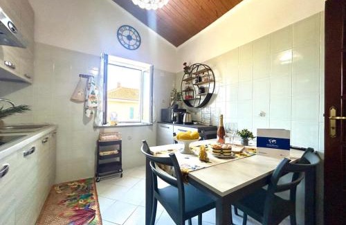 Segno Apartamento | Villa La Rosa by Holiday World