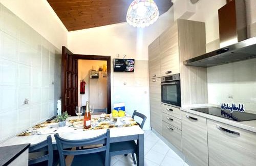 Segno Apartamento | Villa La Rosa by Holiday World