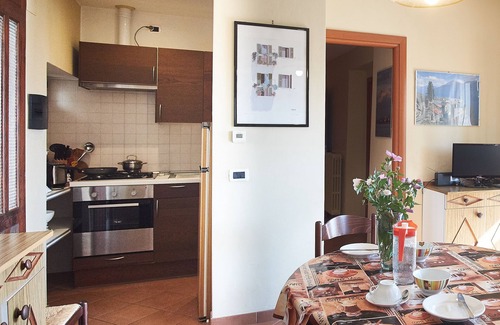 Arizzano Casa | Villa La Terrazza