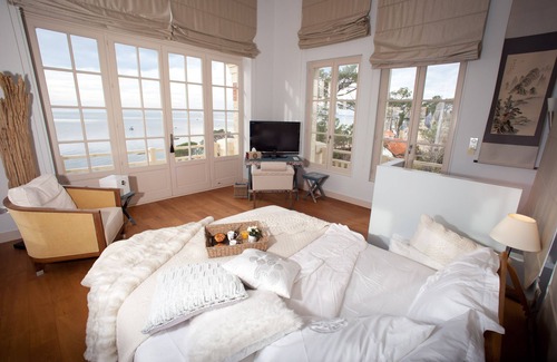 Taussat Casa | Villa La Tosca
