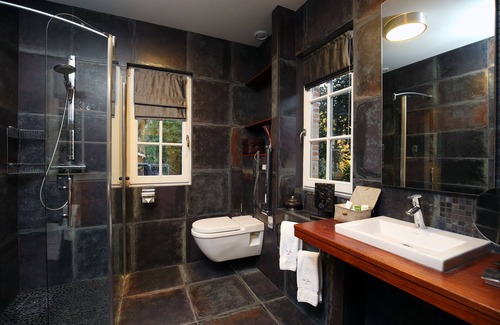 Taussat Casa | Villa La Tosca
