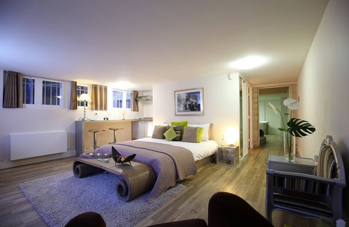 Taussat Casa | Villa La Tosca