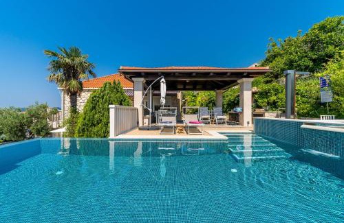 Orasac Apartamento | Villa La Vagabonda Apartment