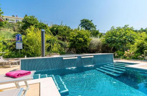 Orasac Apartamento | Villa La Vagabonda Apartment
