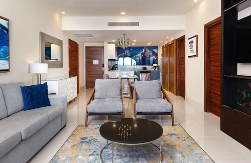 Santa Rosa Complejo | Villa La Valencia-3 Resort locations available