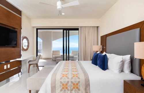 Santa Rosa Complejo | Villa La Valencia-3 Resort locations available