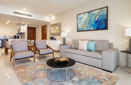 Santa Rosa Complejo | Villa La Valencia-3 Resort locations available