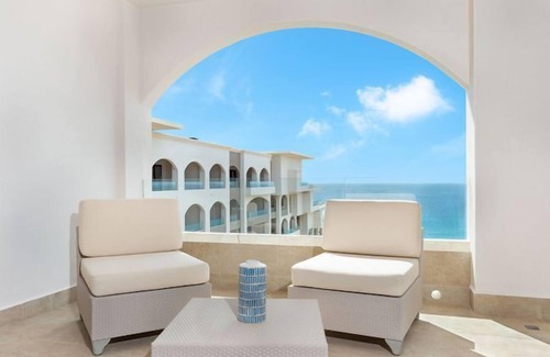 San José del Cabo Condominio | Villa la Valencia