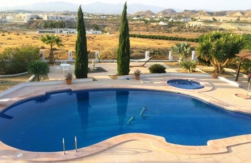 La Brena Casa | Villa La Vida