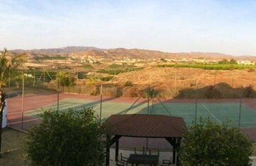 La Brena Casa | Villa La Vida